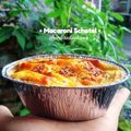 Cooksnap dari Ardita Intan Daekana untuk resep Macaroni Schotel Resep Keluarga😍