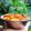 Cooksnap dari Ardita Intan Daekana untuk resep Macaroni Schotel Resep Keluarga😍