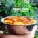 Cooksnap dari Ardita Intan Daekana untuk resep Macaroni Schotel Resep Keluarga😍