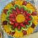 Cooksnap dari Elisabeth Irene untuk resep Pie Buah Jumbo