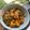 Cooksnap dari elisa untuk resep Kikil sandung lamur bumbu kuning pedas
