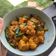 Cooksnap dari elisa untuk resep Kikil sandung lamur bumbu kuning pedas