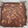 El cooksnap de Leticia Lopez Herrero cuando hizo Brownies sin azúcar bajos en HC (keto).