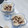 El cooksnap de SinceramenteYo SinceramenteMara cuando hizo Mousse de café exprés.