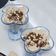 El cooksnap de SinceramenteYo SinceramenteMara cuando hizo Mousse de café exprés.