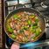 Cooksnap dari Ira Eliya Rahmadhani untuk resep Oseng mercon cumi asin