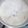 El cooksnap de Marcos Valencia cuando hizo Colada de avena.