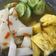 Cooksnap dari Sofie Nuri Ciput untuk resep Rujak kuah pindang