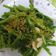 Agnes Lai 的 蒜炒空心菜 cooksnap