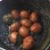 Cooksnap dari Hijon Wear untuk resep Telur petis #BikinRamadhanBerkesan