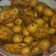Cooksnap dari cahichaa untuk resep Semur Tahu Telur Puyuh