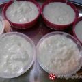 Cooksnap από marymyt στη συνταγή ΤΟ ρυζόγαλο!