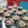 El cooksnap de Tania Serrano Chávez cuando hizo Cupcakes de chocolate.