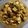 Cooksnap dari Vie Vie untuk resep Sayur Asin ala Chinese Food