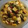 Cooksnap dari Vie Vie untuk resep Sayur Asin ala Chinese Food