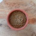 Cooksnap από Ελευθερία στη συνταγή Φακή