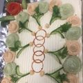 صورة من Chef Bader Eid، شاركها بعد تجربة وصفة حمص بزيت الزيتون