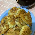 Cooksnap dari Ela untuk resep Martabak mie bihun| martabak madura