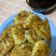 Cooksnap dari Ela untuk resep Martabak mie bihun| martabak madura