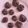 Cooksnap dari Denina Setyaningtyas untuk resep Chocolate soft cookies tanpa mixer, gampang banget