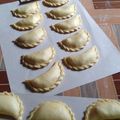 Cooksnap dari Anindya Putri untuk resep Pastel worketel (wortel kentang telur)
