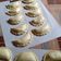 Cooksnap dari Anindya Putri untuk resep Pastel worketel (wortel kentang telur)