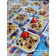 Cooksnap dari Sandra Agustin untuk resep KLAPPERTAART (unbaked)