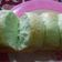 Cooksnap dari devi untuk resep Roti Tawar Pandan