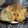 Cooksnap dari Nugraha Muhtar untuk resep Sponge Cake - Bolu Tape (1)