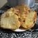 Cooksnap dari Nugraha Muhtar untuk resep Sponge Cake - Bolu Tape (1)