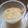 Cooksnap dari Akqozel untuk resep Bubur jagung dan beras pulut
