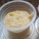Cooksnap dari Akqozel untuk resep Bubur jagung dan beras pulut