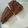Cooksnap dari Feirina untuk resep Kue Lapis Maizena versi simple