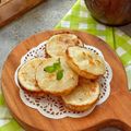 Cooksnap dari Frielingga Sit untuk resep Wingko Babat Teflon lembuut