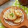 Cooksnap dari Frielingga Sit untuk resep Wingko Babat Teflon lembuut