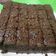 Cooksnap dari Sophie Agt untuk resep Brownies panggang Tanpa DCC Tanpa Mentega super Nyoklat