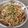Ritu Gupta का कुकस्नैप जब उन्होंने चाऊमिन (chowmein recipe in Hindi) बनाया था।