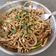 Ritu Gupta का कुकस्नैप जब उन्होंने चाऊमिन (chowmein recipe in Hindi) बनाया था।