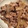 kinopyo 的 洋蔥豬肉片 cooksnap