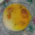کوک اسنپ shadab.pouya.Kord بعد از امتحان کردن ته چین مرغ سارا پز😊.