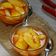 Cooksnap dari herlin wulan untuk resep Manisan Mangga🥭🥭🥭