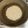 El cooksnap de Diana Patricia Quintero cuando hizo Keto-pancakes.