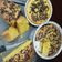 Cooksnap dari Gertrude Agnès untuk resep Bolu Panggang Jagung Manis