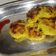 Nirmala Rajput का कुकस्नैप जब उन्होंने बचे हुए चावल की टिकिया (bache hue chawal ki tikiya recipe in Hindi) बनाया था।