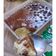 Cooksnap dari Zahara untuk resep Dalgona Dessert Cake