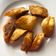 Cooksnap dari Trisna Andriana untuk resep Chicken Egg Roll ala Hoka Hoka Bento