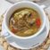 Cooksnap dari Selera Ummi untuk resep Tongseng Daging Sapi