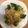 Nichiro Lee 的 蒜味蝦清炒義大利麵 cooksnap
