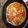 Cooksnap dari Yuni Nurwahyuni untuk resep Pizza teflon ala pizza hut