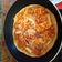 Cooksnap dari Yuni Nurwahyuni untuk resep Pizza teflon ala pizza hut